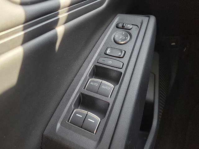 Used 2023 Honda Accord EX image 13