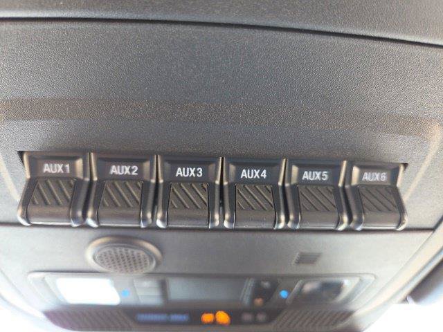 Certified 2024 Ford Bronco Outer Banks AWD/4WD image 35