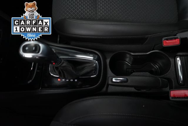 Used 2022 Buick Encore Preferred w/ Safety Package FWD image 23