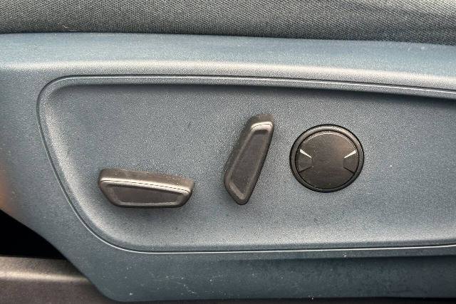 Certified 2023 Ford Maverick XLT w/ Equipment Group 300A Standard image 24