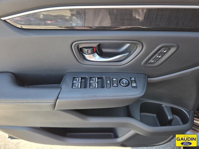 Used 2025 Honda Pilot Elite image 18