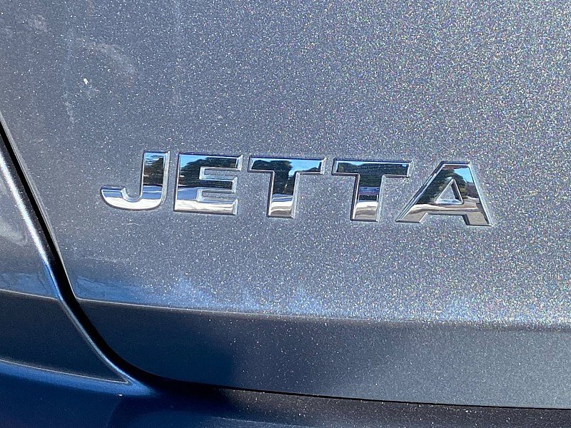 Used 2020 Volkswagen Jetta SEL FWD image 11