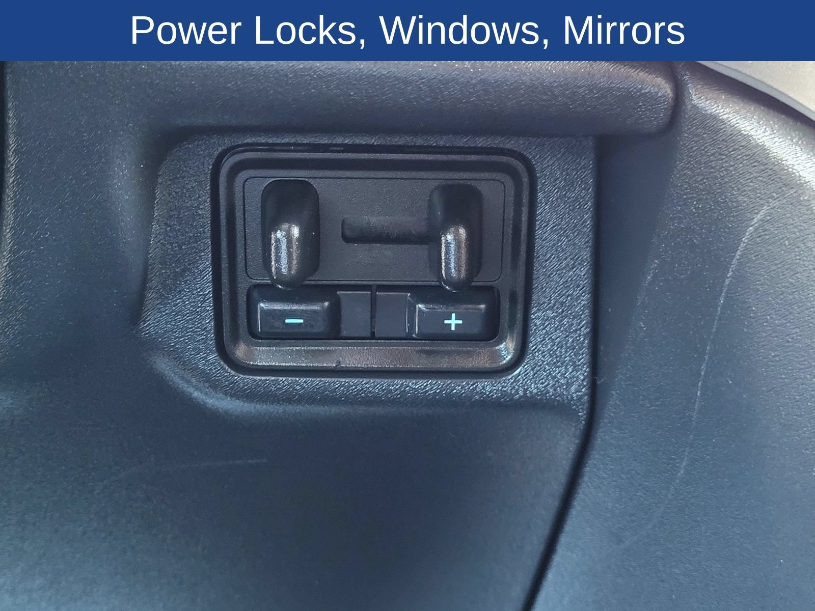 Certified 2025 Ford Expedition Max Active RWD image 18