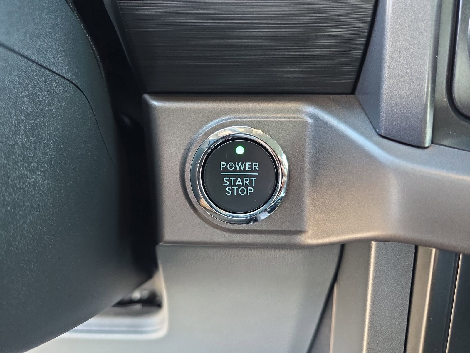 Certified 2025 Ford F150 Lightning XLT image 24