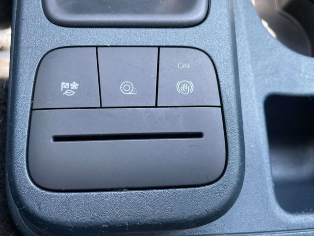 Certified 2024 Ford Maverick XLT w/ XLT Luxury Package FWD image 19
