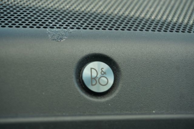 Certified 2023 Ford F150 Lariat w/ Trailer Tow Package image 21