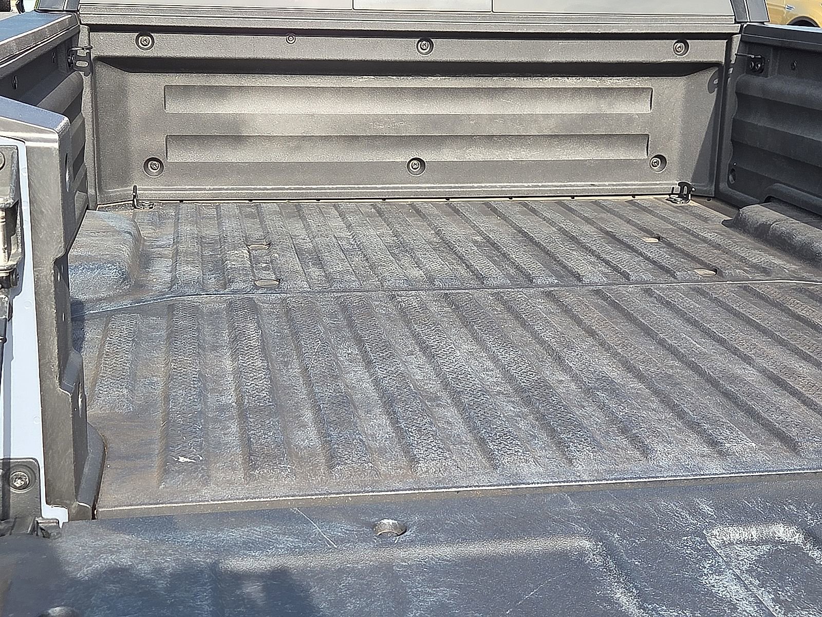 Used 2023 Honda Ridgeline Black Edition image 8