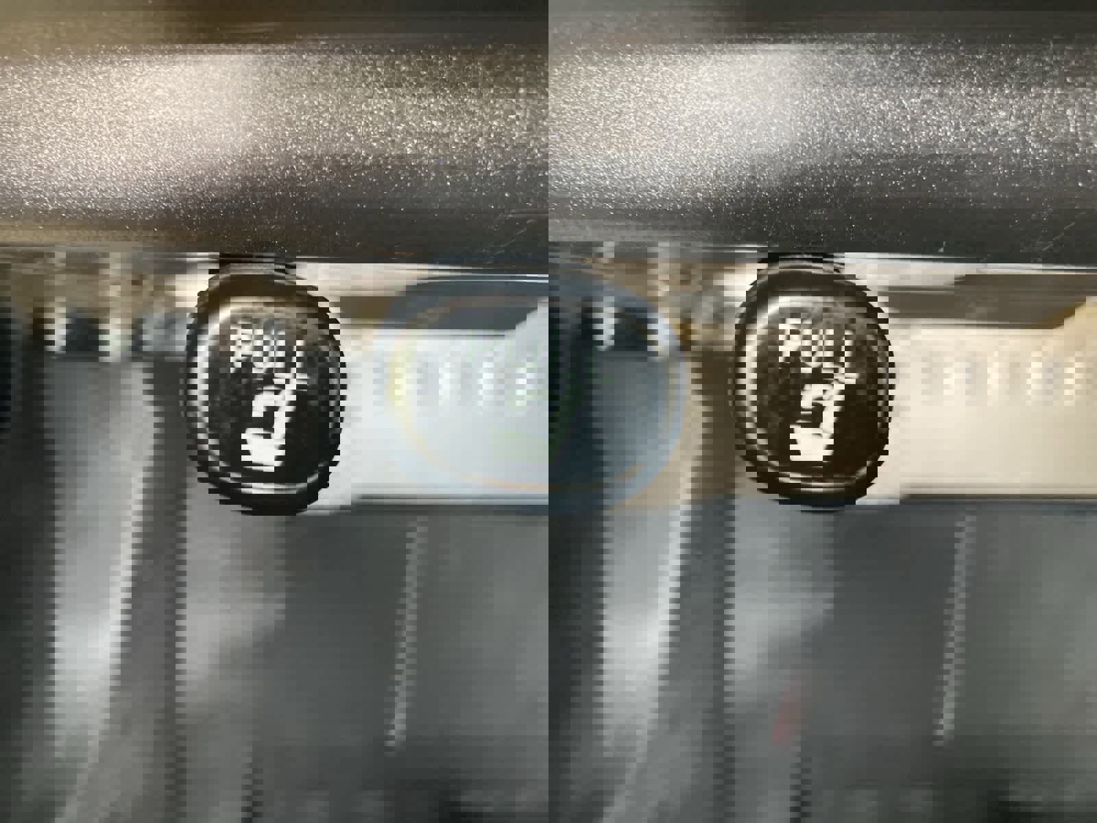 Used 2019 Toyota Camry XSE image 29