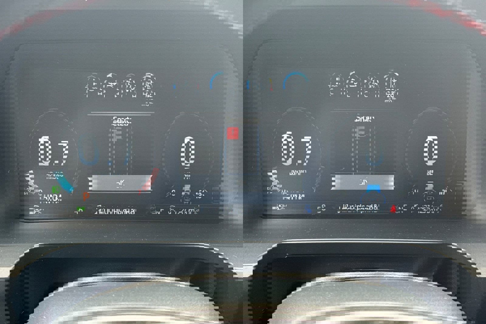 Certified 2024 Ford Expedition Limited image 26