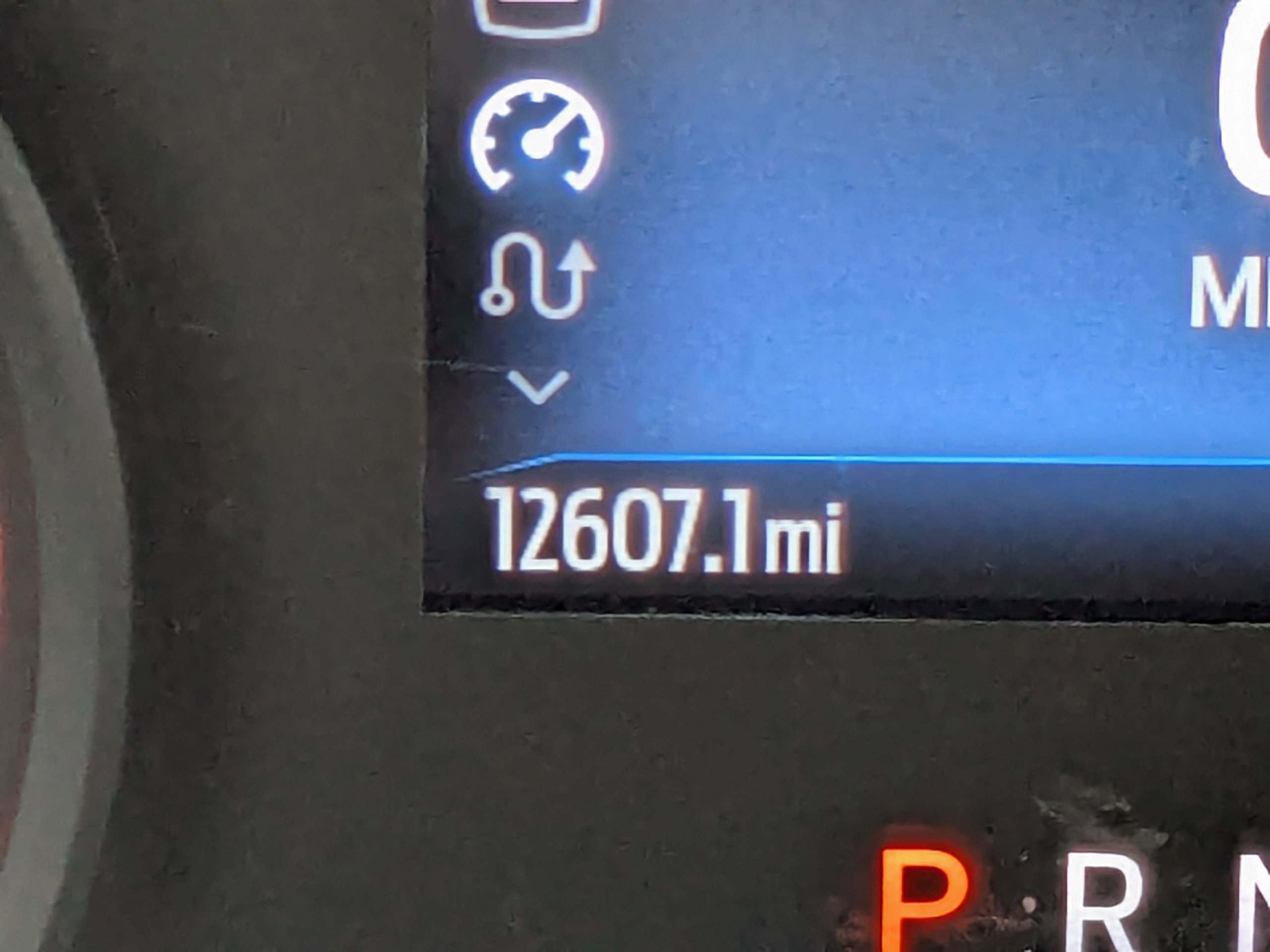 Certified 2023 Ford F350 XL w/ FX4 Off-Road Package image 30