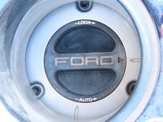 Certified 2021 Ford F350 Lariat w/ Lariat Ultimate Package image 15