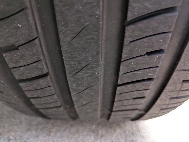 Used 2025 Mercedes-Benz CLA 250 4MATIC image 12