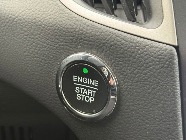 Certified 2023 Ford Edge SEL w/ Convenience Package image 16