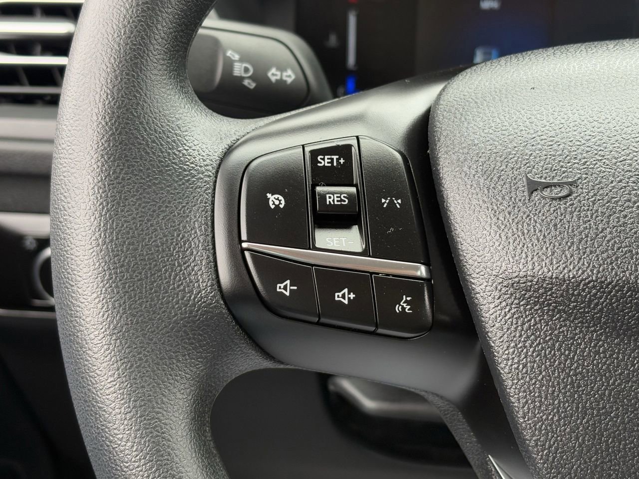 Certified 2026 Ford Escape Active image 17