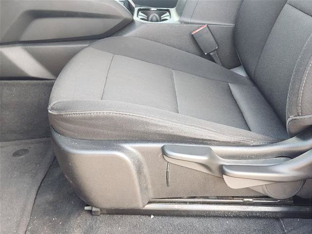 Used 2023 Chevrolet Colorado Trail Boss AWD/4WD image 23