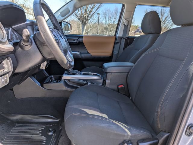 Used 2019 Toyota Tacoma SR5 image 18