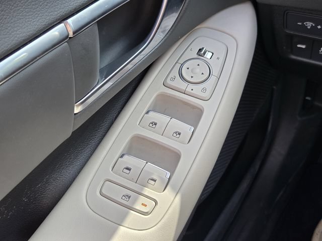 Used 2023 Hyundai Sonata SEL w/ Preferred Accessory Package FWD image 25