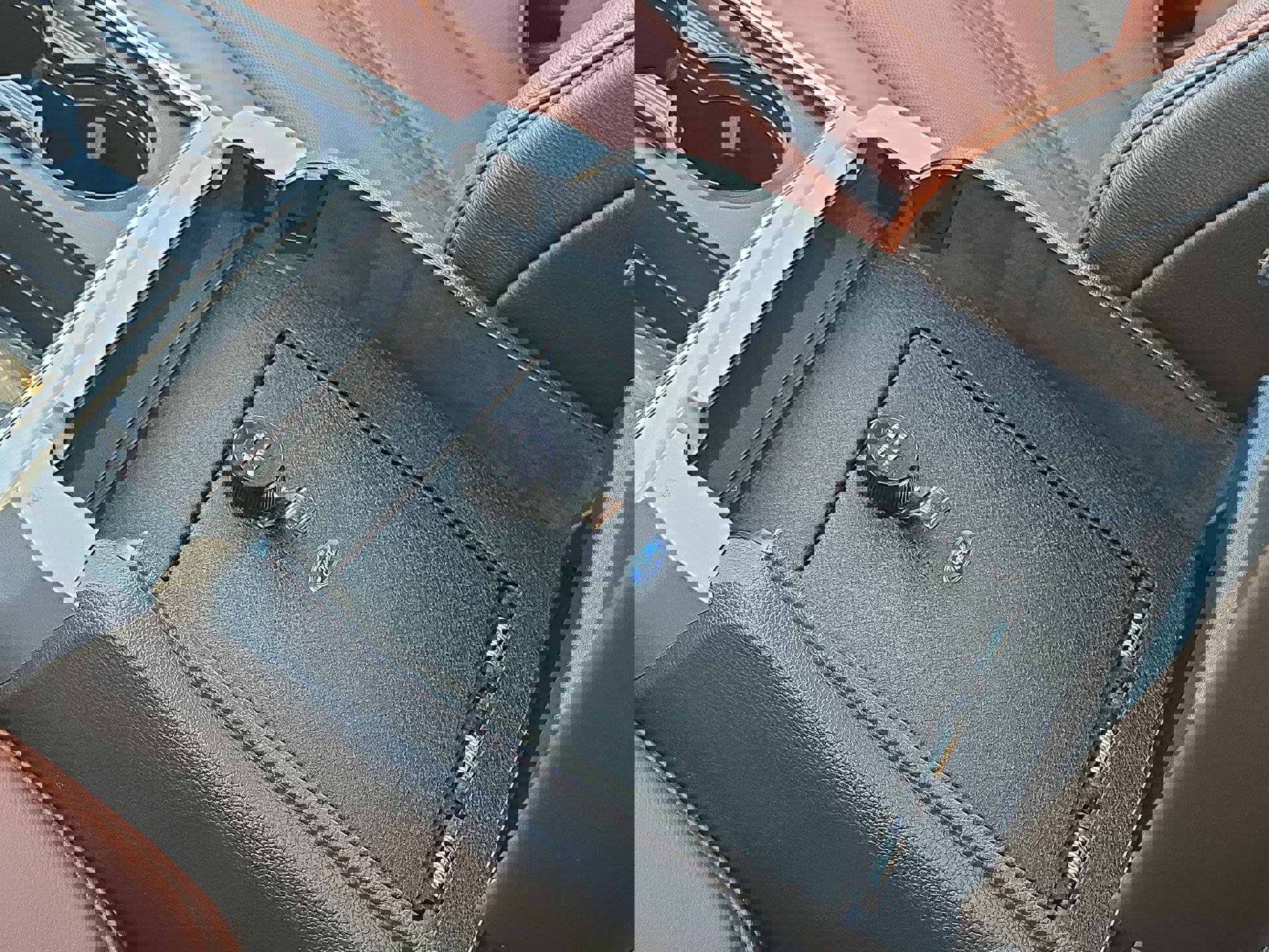 Certified 2022 Ford F250 King Ranch w/ King Ranch Ultimate Package image 21