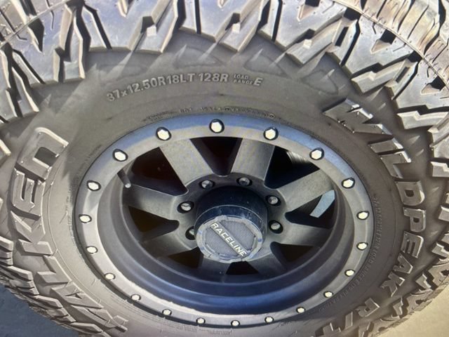 Certified 2019 Ford F250 XLT w/ XLT Value Package AWD/4WD image 13