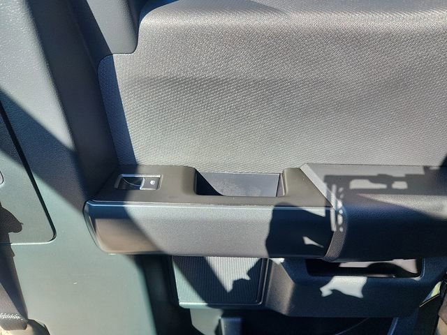 Certified 2023 Ford F150 XL w/ STX Appearance Package image 30