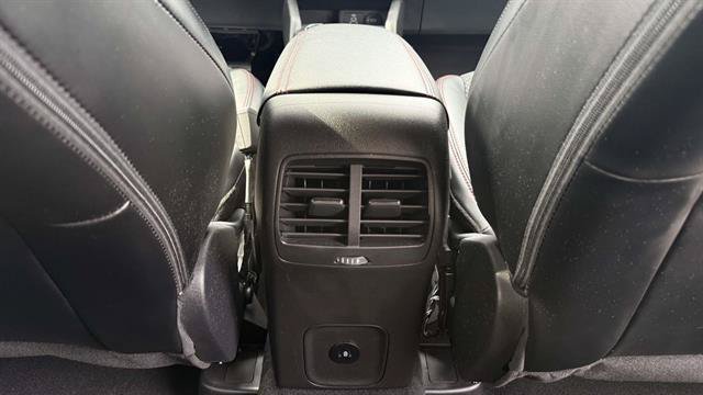 Certified 2024 Ford Escape ST-Line w/ Tech Pack #1 AWD/4WD image 28