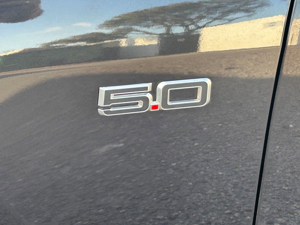 Certified 2024 Ford Mustang GT Premium image 18