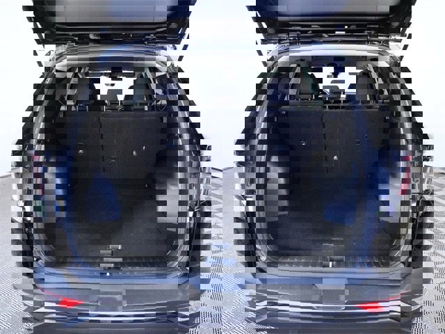 Used 2022 Hyundai Tucson SEL image 9