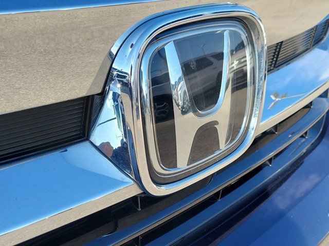 Used 2020 Honda Pilot Touring image 7