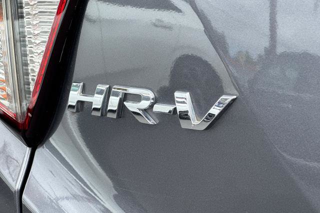 Used 2019 Honda HR-V EX image 36