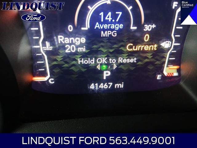 Used 2024 Jeep Wrangler Unlimited Rubicon w/ Technology Group AWD/4WD image 14