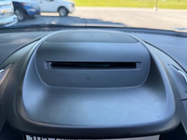 Certified 2018 Ford Escape SE w/ SE Sync 3 Package AWD/4WD image 25