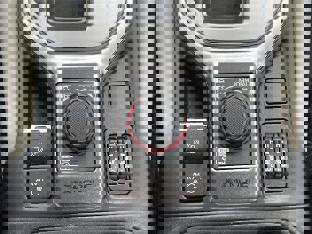 Used 2020 Subaru Forester Premium w/ Popular Package #1 image 30