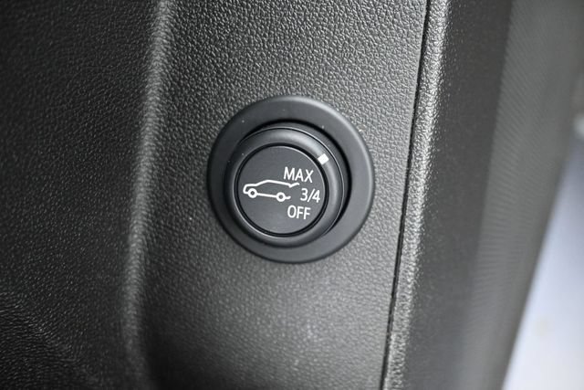 Used 2024 Chevrolet Equinox LT AWD/4WD image 16