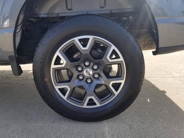 Certified 2024 Ford F150 STX w/ Tow/Haul Package AWD/4WD image 10