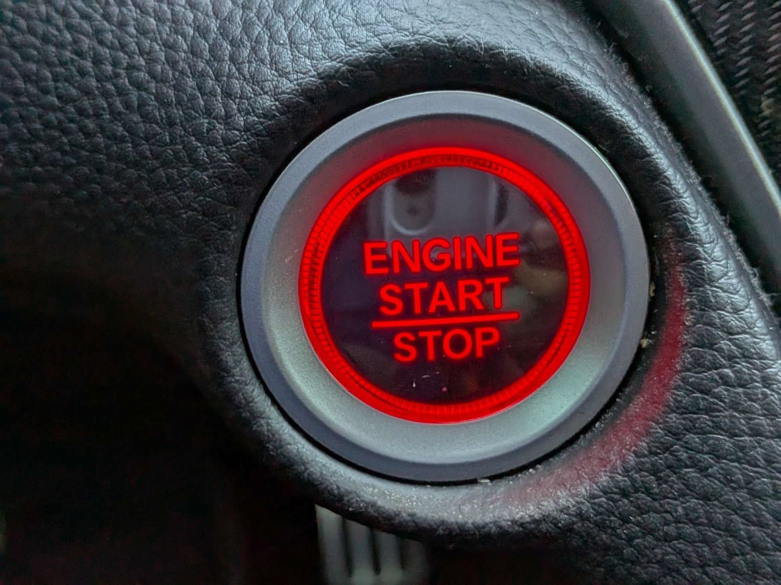 Used 2022 Honda Accord Sport image 27