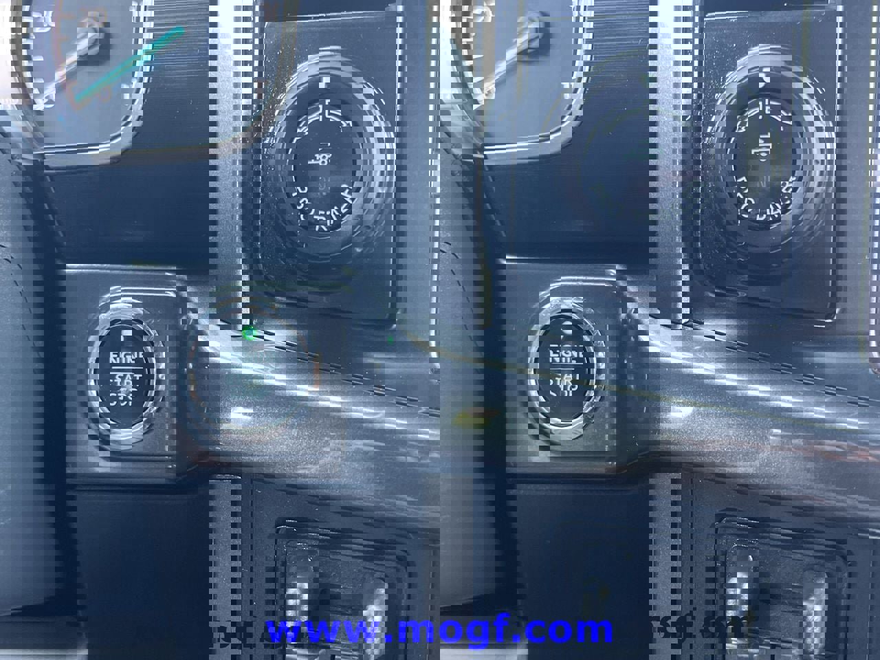 Certified 2023 Ford F150 XLT w/ Equipment Group 302A High image 14