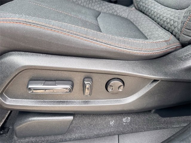 Used 2023 Honda Pilot Sport image 19