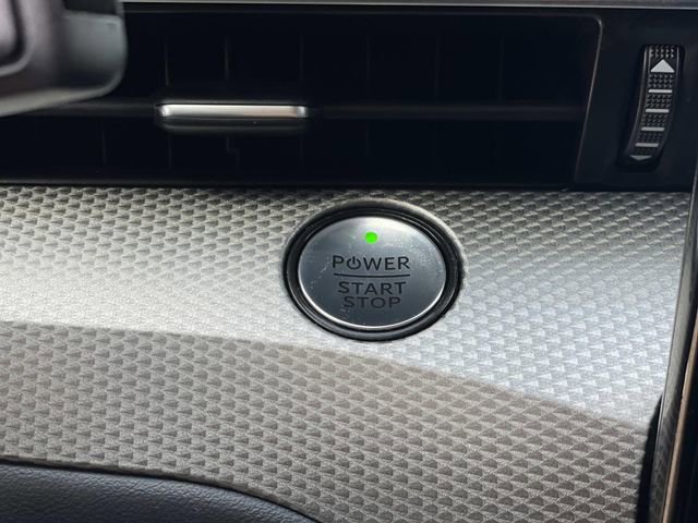 Certified 2023 Ford Mustang Mach-E Select w/ Comfort Package Lite image 18