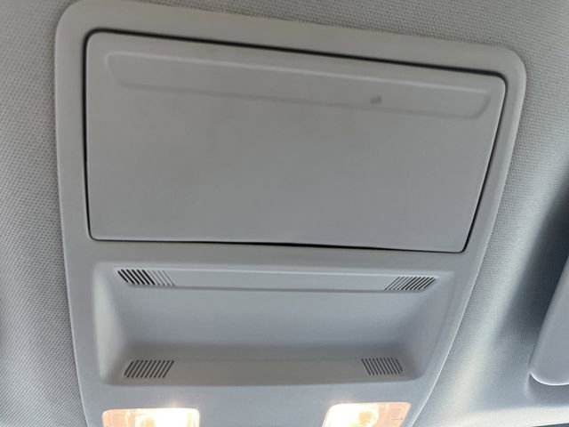 Certified 2024 Ford Maverick XLT w/ XLT Luxury Package image 38