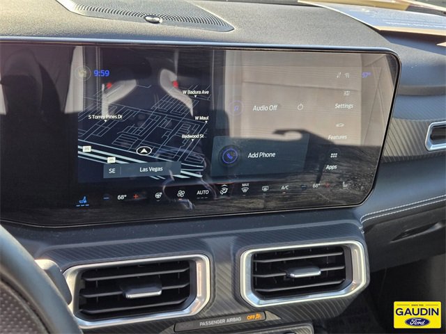 Certified 2024 Ford Mustang GT Premium image 22