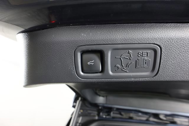 Certified 2023 Ford Expedition Timberline image 74