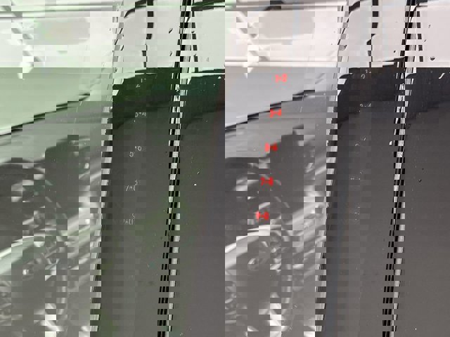 Certified 2022 Ford Explorer XLT w/ Equipment Group 202A image 14