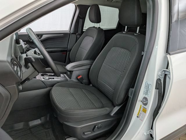 Certified 2023 Ford Escape Active w/ Cold Weather Package FWD image 11