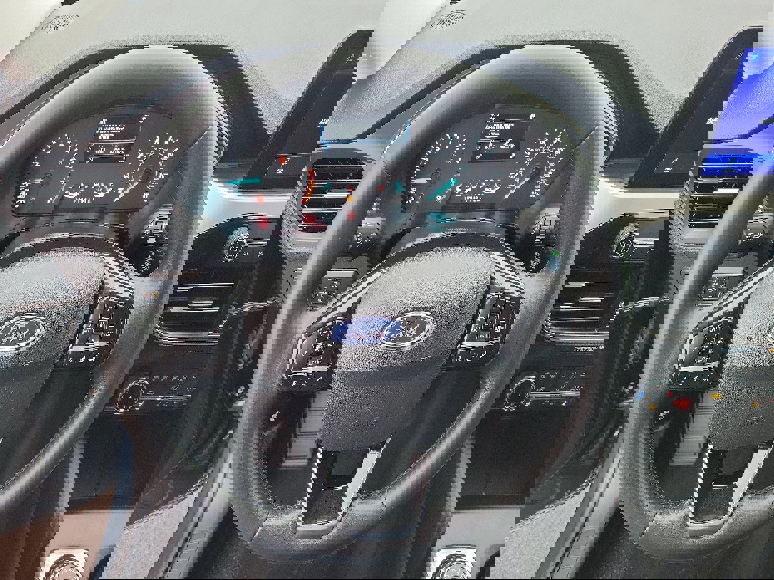 Certified 2022 Ford Escape SE w/ Convenience Package image 24