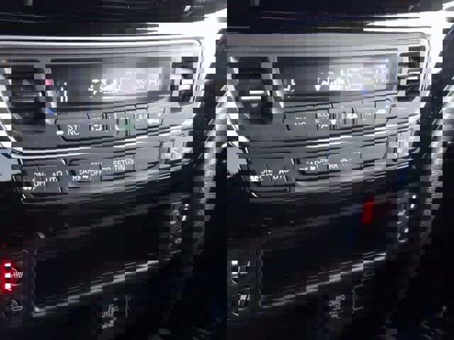 Used 2019 Honda Passport Elite image 33