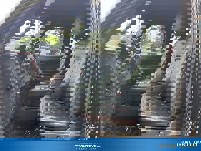 Certified 2022 Ford Expedition Max Limited image 5