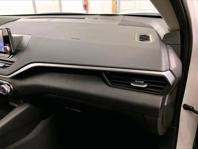 Used 2023 Nissan Altima 2.5 S FWD image 15