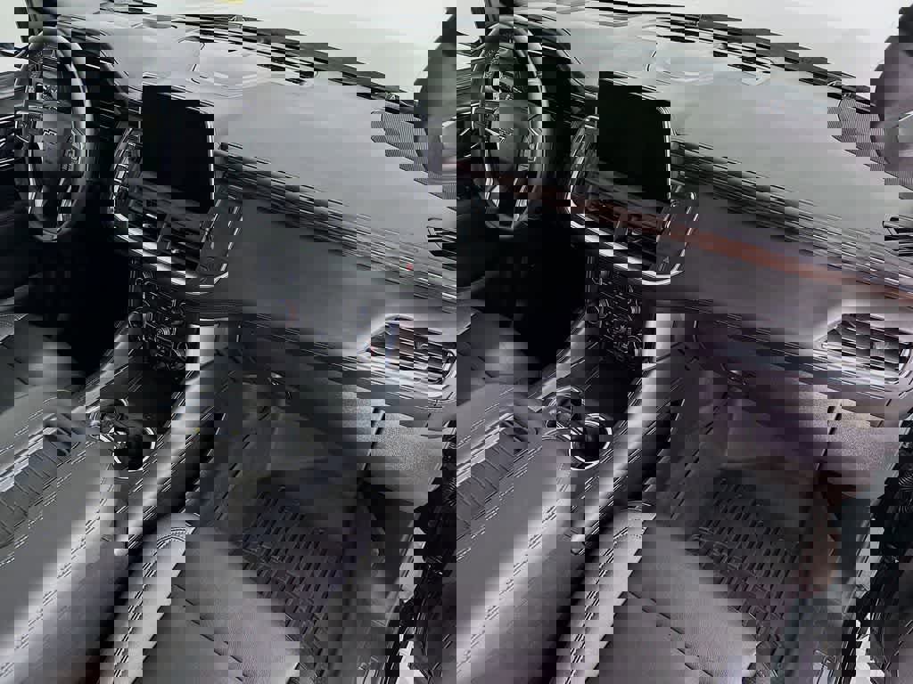 Used 2023 Chevrolet Tahoe Z71 image 35