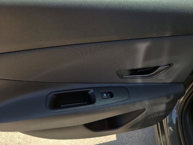 Used 2026 Hyundai Elantra Sport FWD image 13