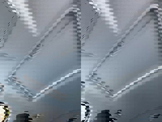 Certified 2019 Ford EcoSport SE image 24